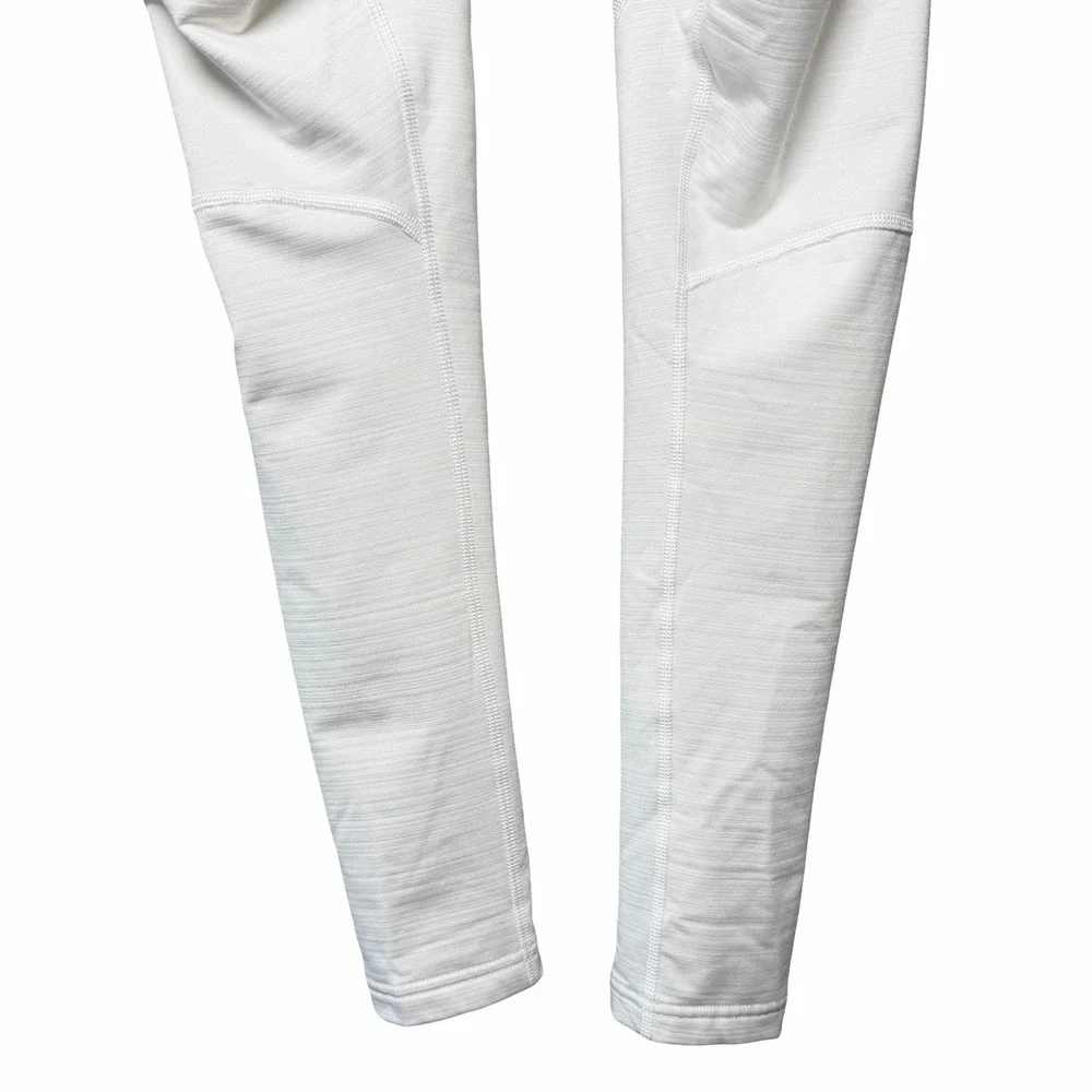 Nike good pre